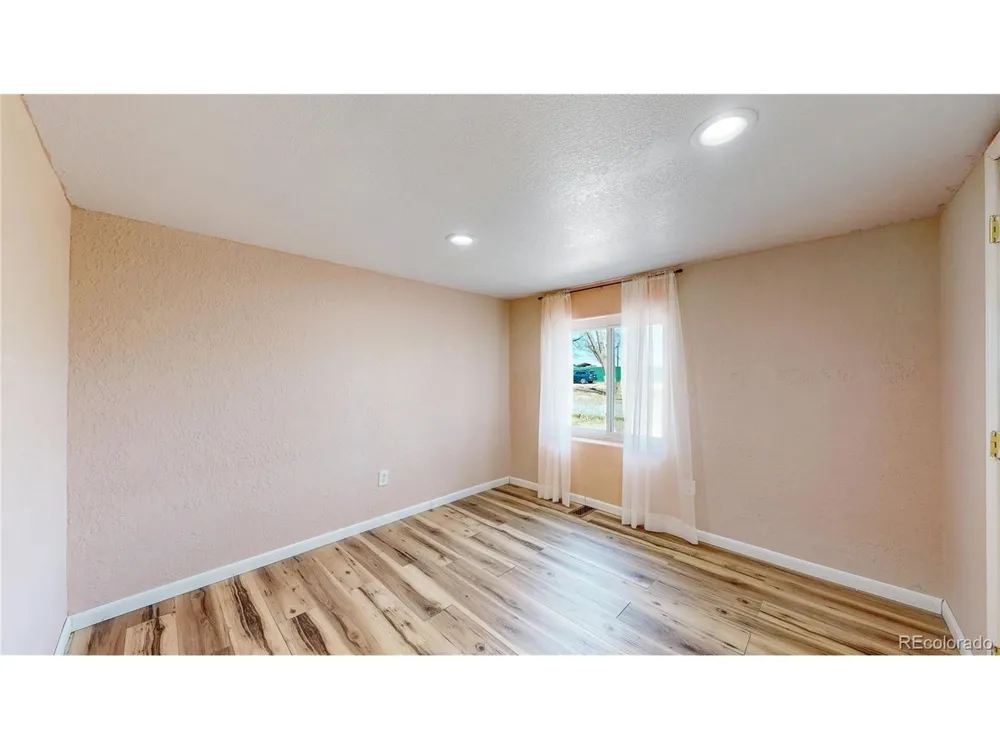 15502 Morris Avenue Fort Lupton, CO 80621