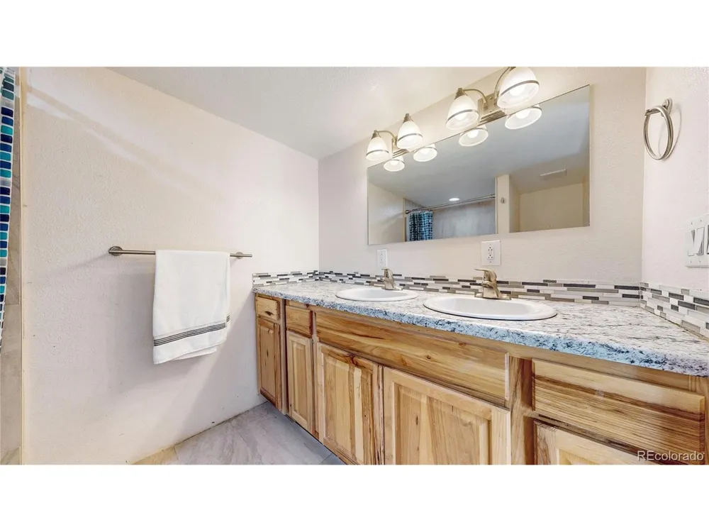 15502 Morris Avenue Fort Lupton, CO 80621