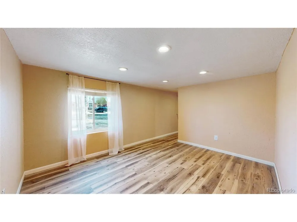 15502 Morris Avenue Fort Lupton, CO 80621