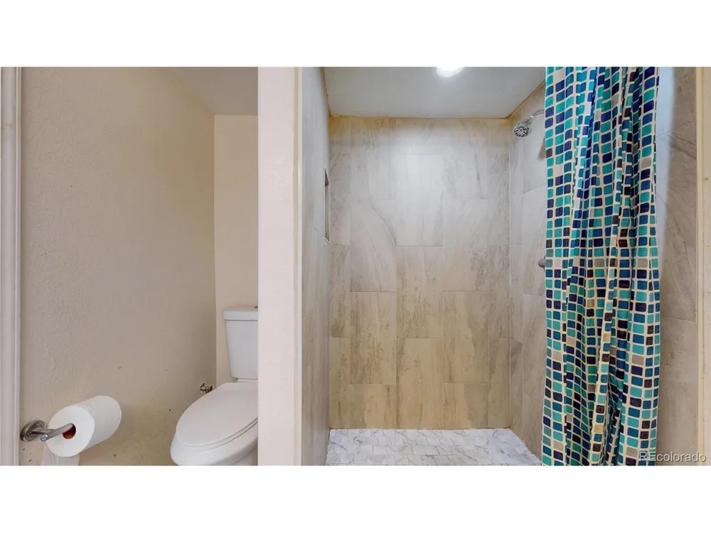 15502 Morris Avenue Fort Lupton, CO 80621