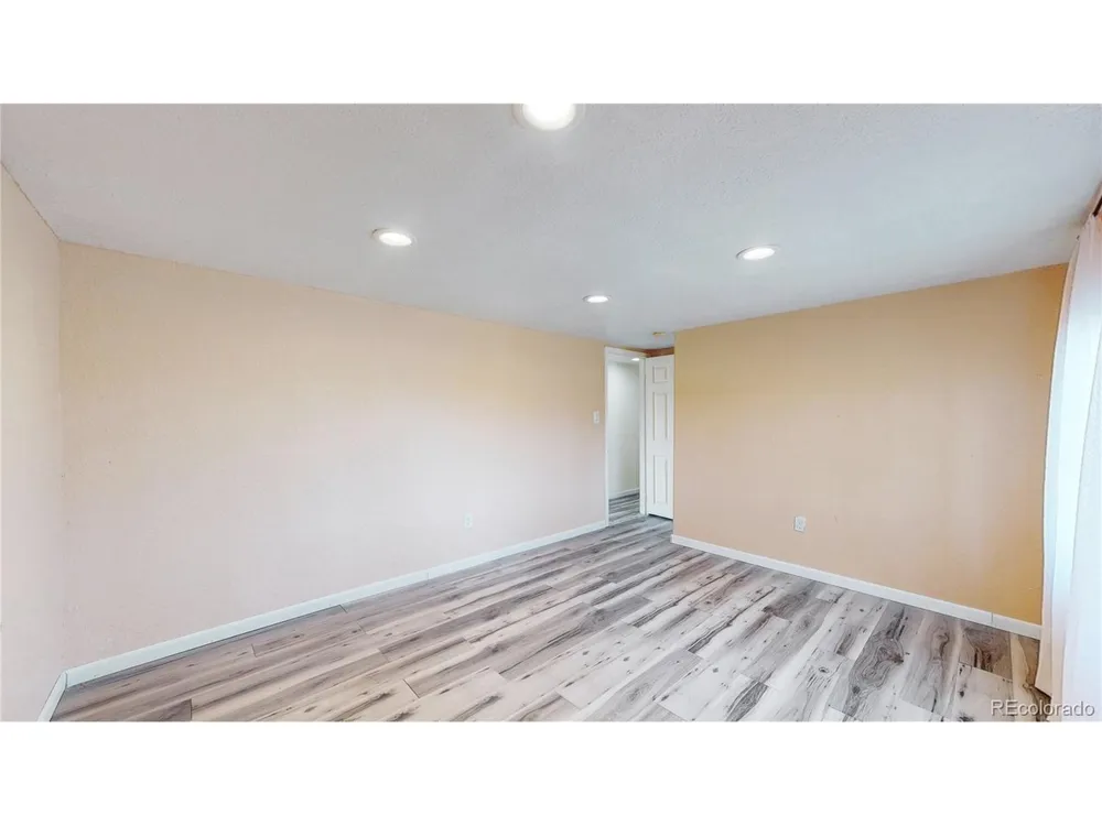 15502 Morris Avenue Fort Lupton, CO 80621