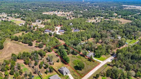 6218 Rolling Hills Road