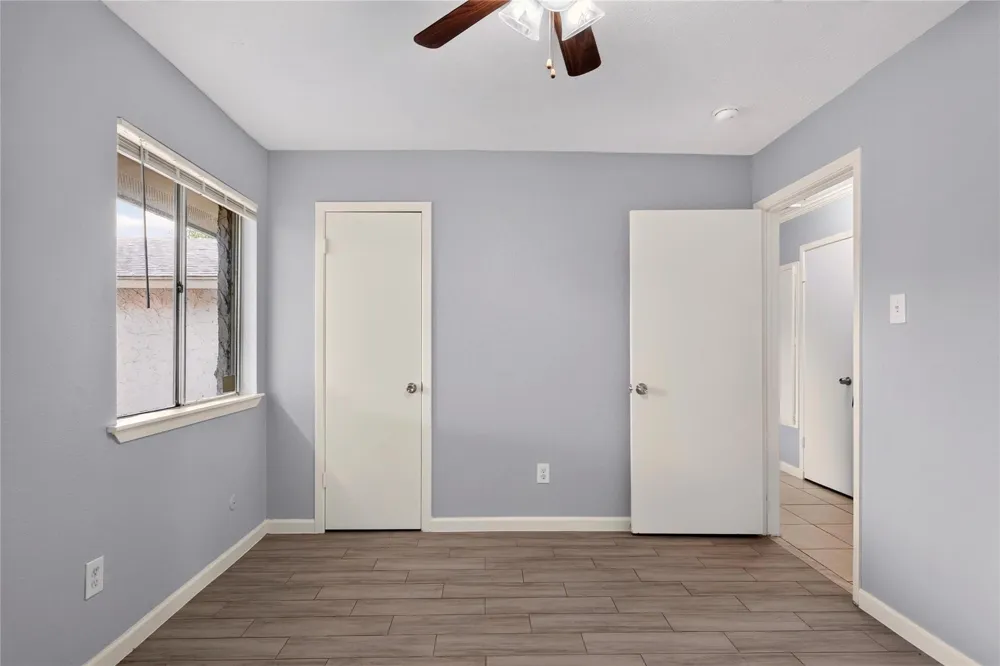7622 Bubbling Spring Lane Houston, TX 77086