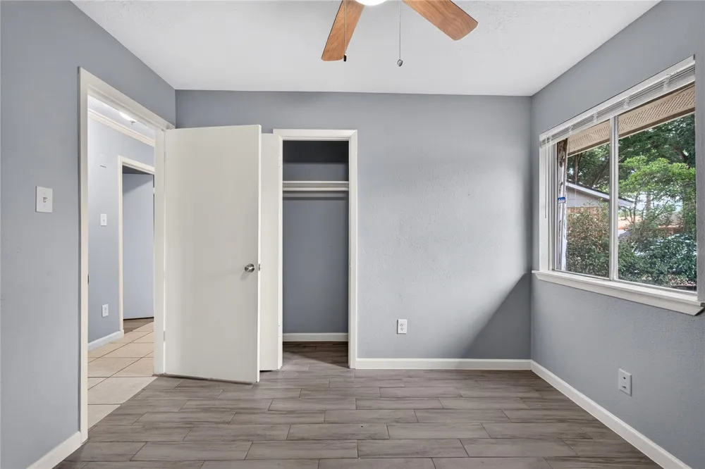 7622 Bubbling Spring Lane Houston, TX 77086