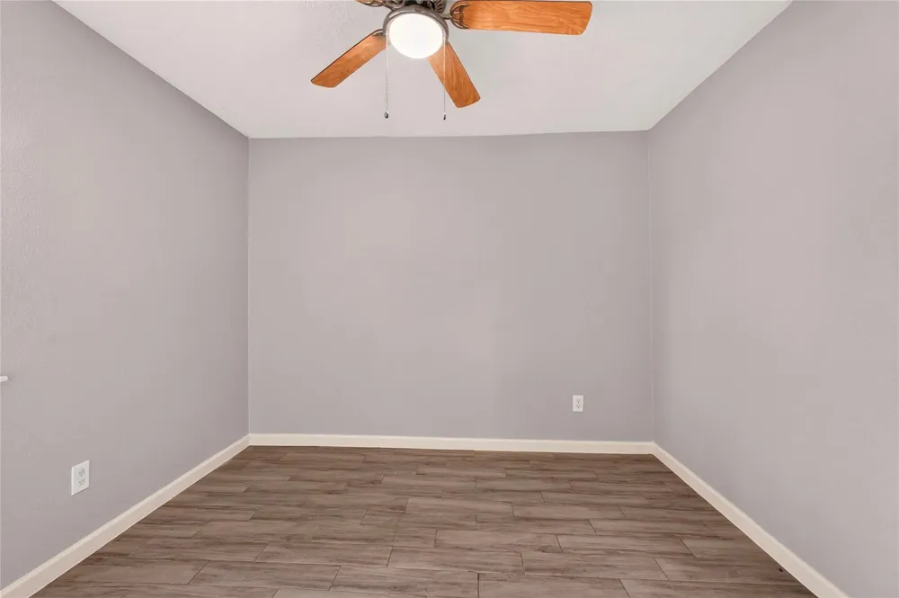 7622 Bubbling Spring Lane Houston, TX 77086