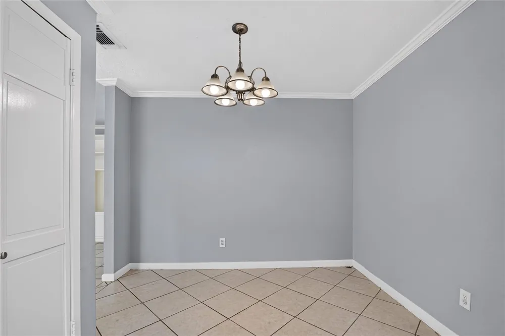 7622 Bubbling Spring Lane Houston, TX 77086