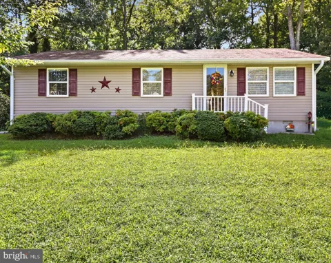 4356 CHESAPEAKE PLACE