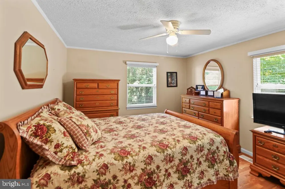 4356 CHESAPEAKE PLACE King George, VA 22485