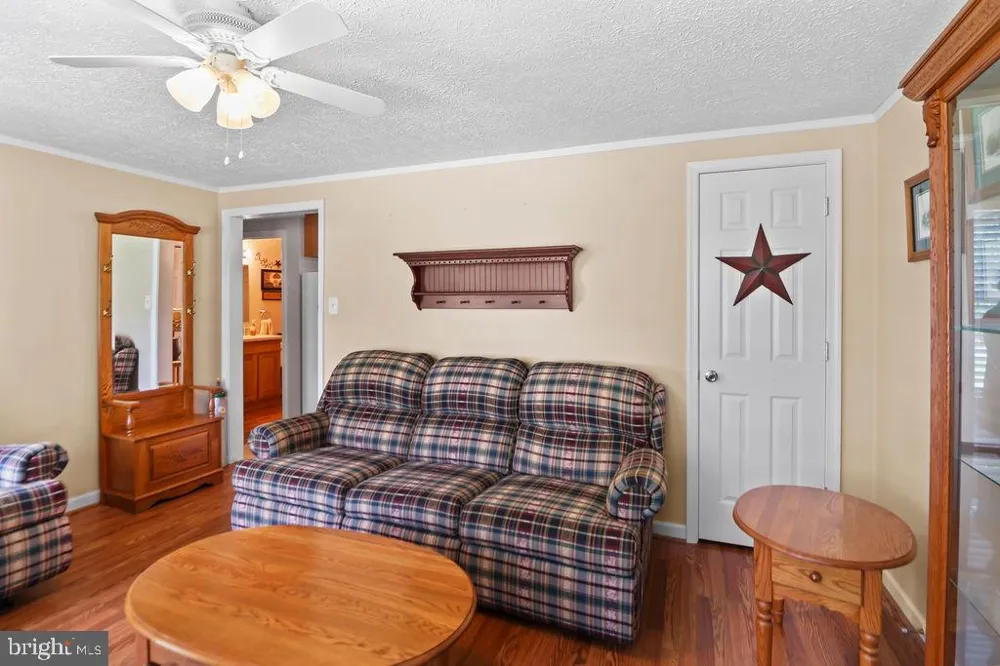4356 CHESAPEAKE PLACE King George, VA 22485