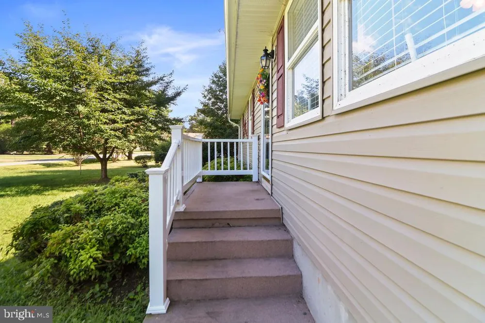 4356 CHESAPEAKE PLACE King George, VA 22485