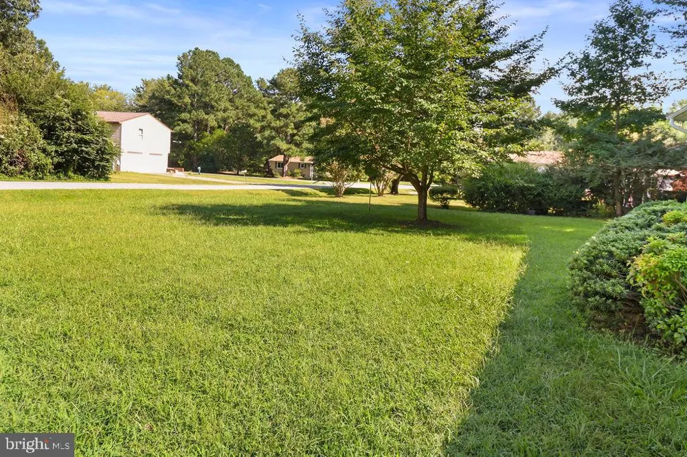 4356 CHESAPEAKE PLACE King George, VA 22485