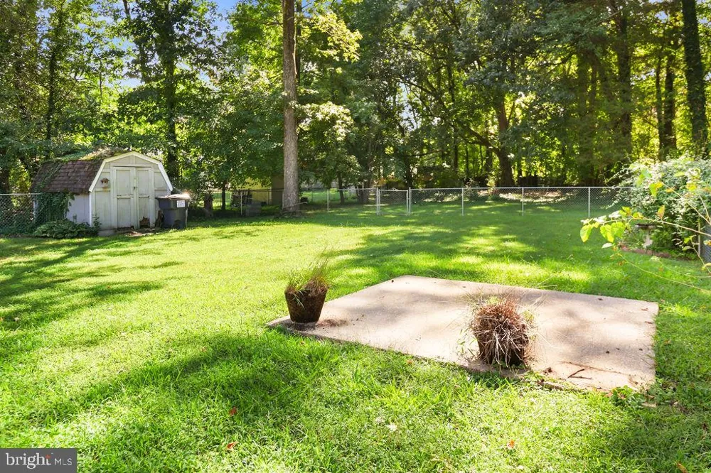 4356 CHESAPEAKE PLACE King George, VA 22485