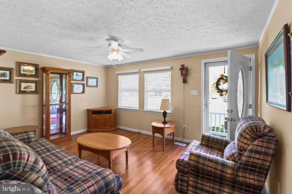 4356 CHESAPEAKE PLACE King George, VA 22485