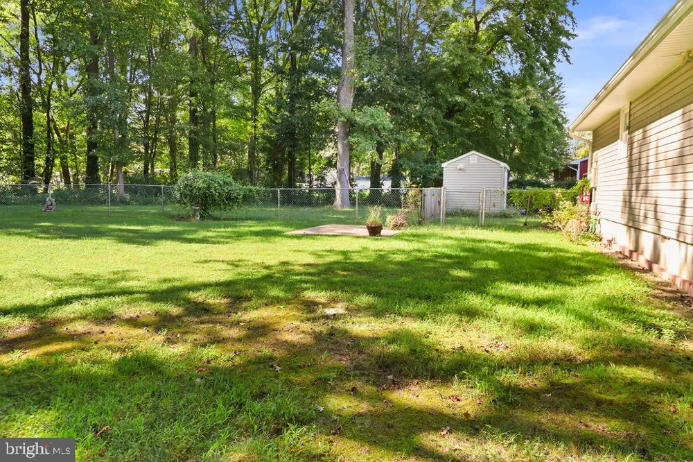 4356 CHESAPEAKE PLACE King George, VA 22485