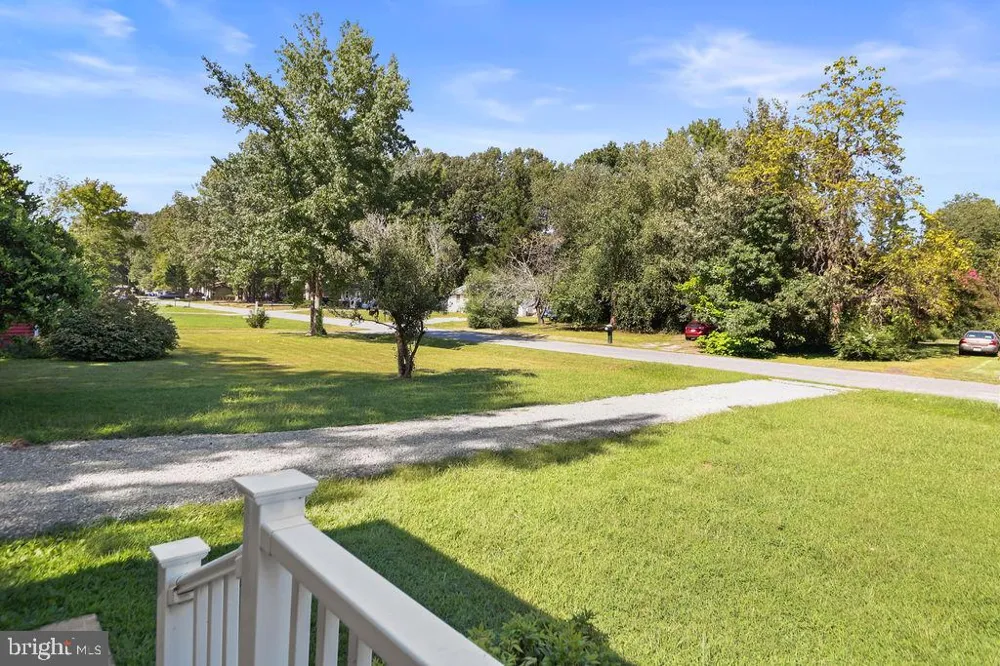 4356 CHESAPEAKE PLACE King George, VA 22485