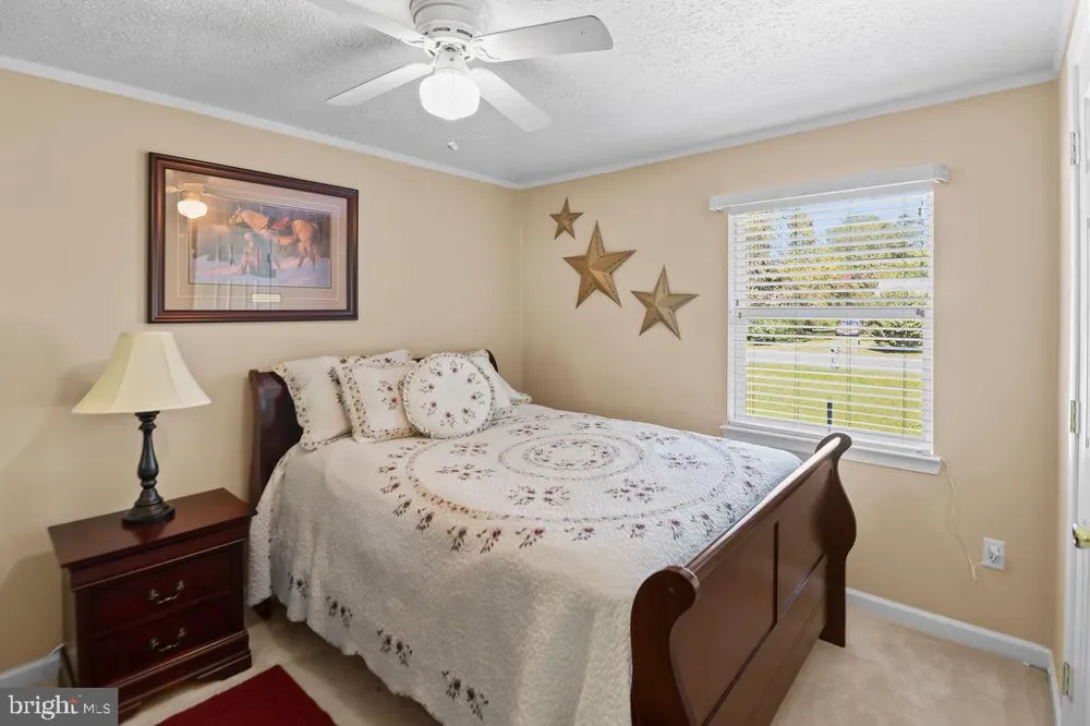 4356 CHESAPEAKE PLACE King George, VA 22485