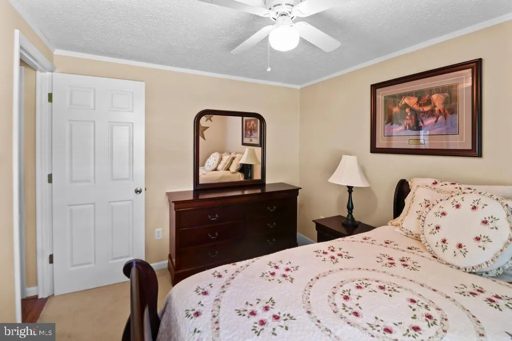 4356 CHESAPEAKE PLACE King George, VA 22485