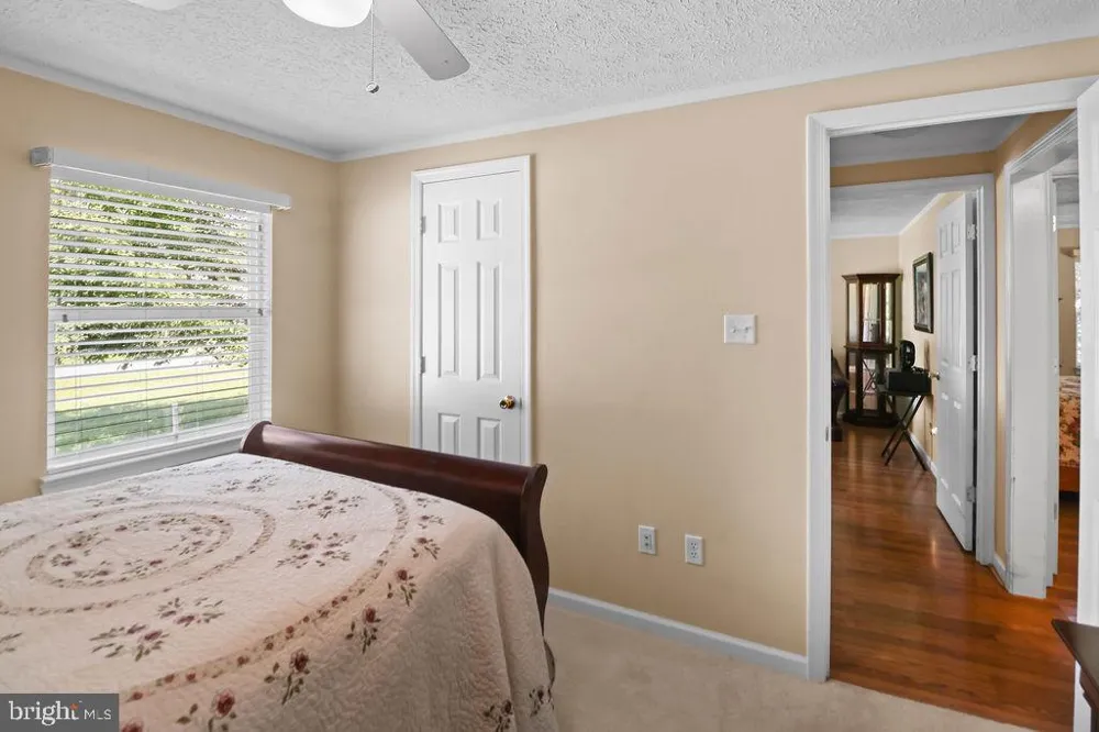 4356 CHESAPEAKE PLACE King George, VA 22485