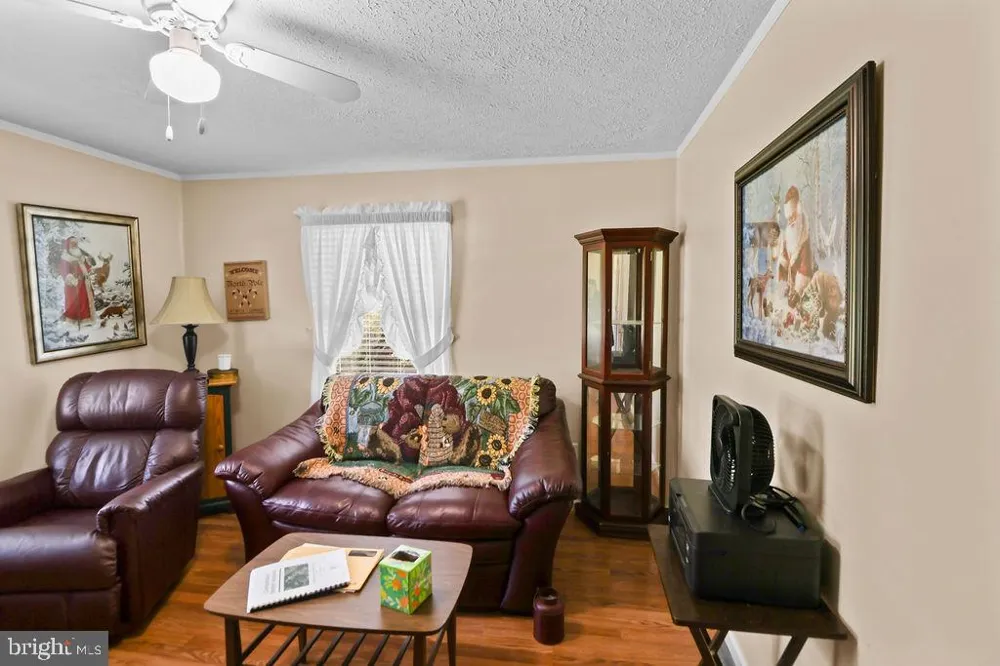 4356 CHESAPEAKE PLACE King George, VA 22485