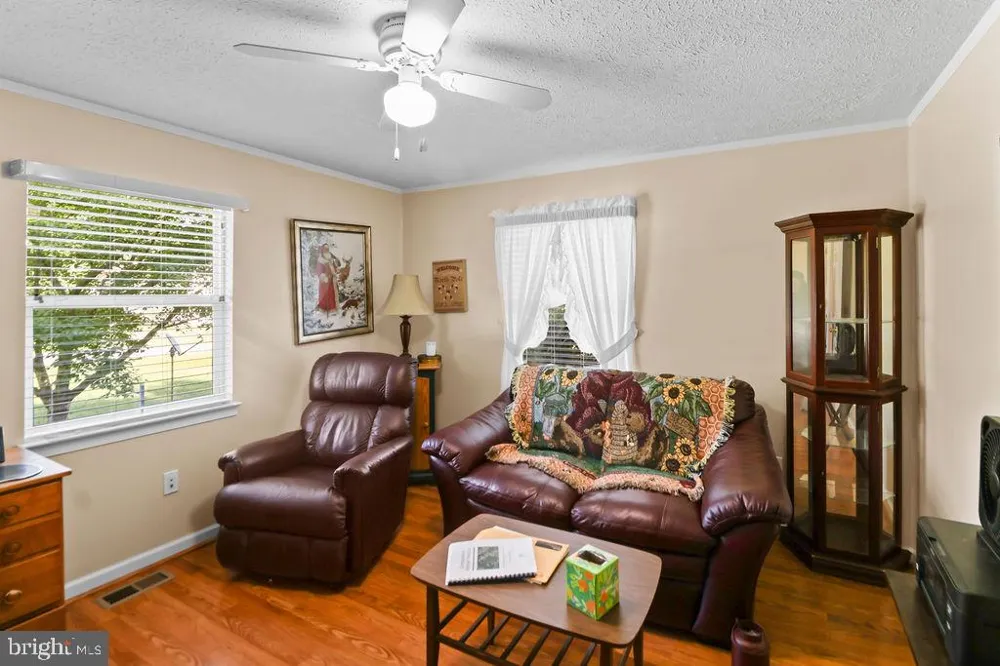 4356 CHESAPEAKE PLACE King George, VA 22485