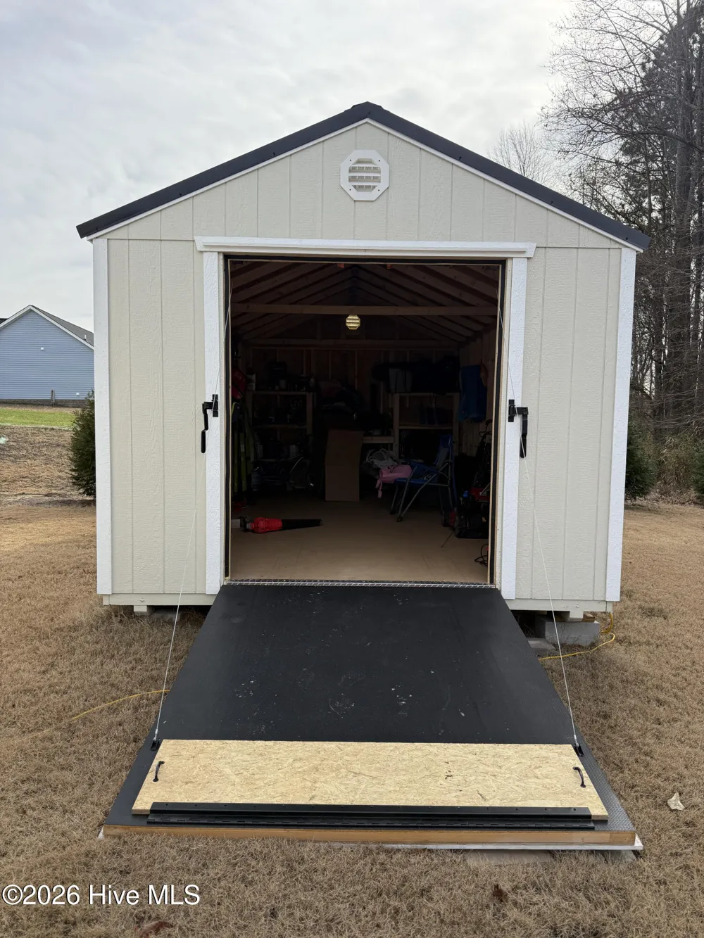 3223 Marble Court SW Wilson, NC 27893