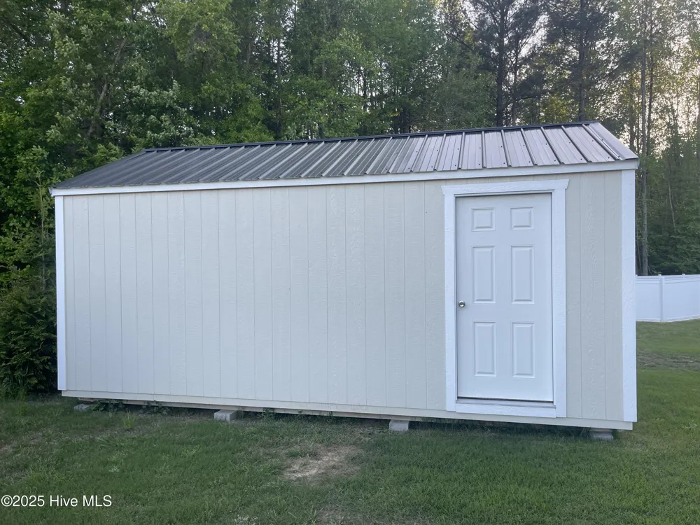 3223 Marble Court SW Wilson, NC 27893