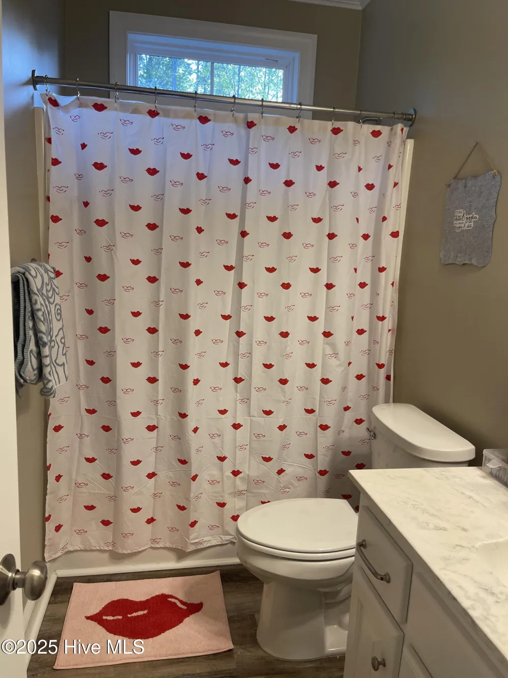 3223 Marble Court SW Wilson, NC 27893