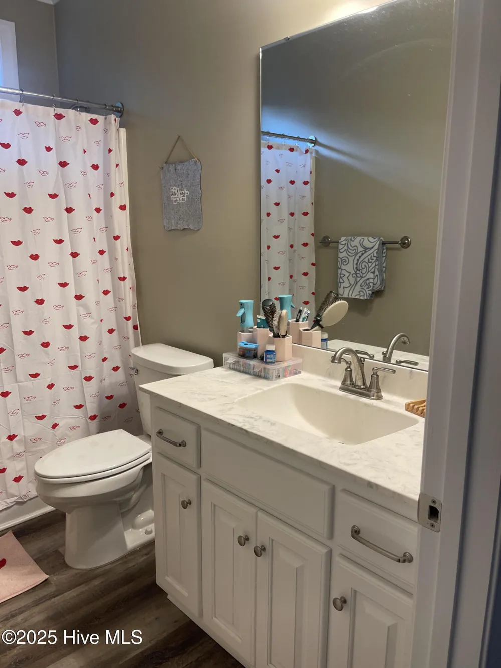 3223 Marble Court SW Wilson, NC 27893