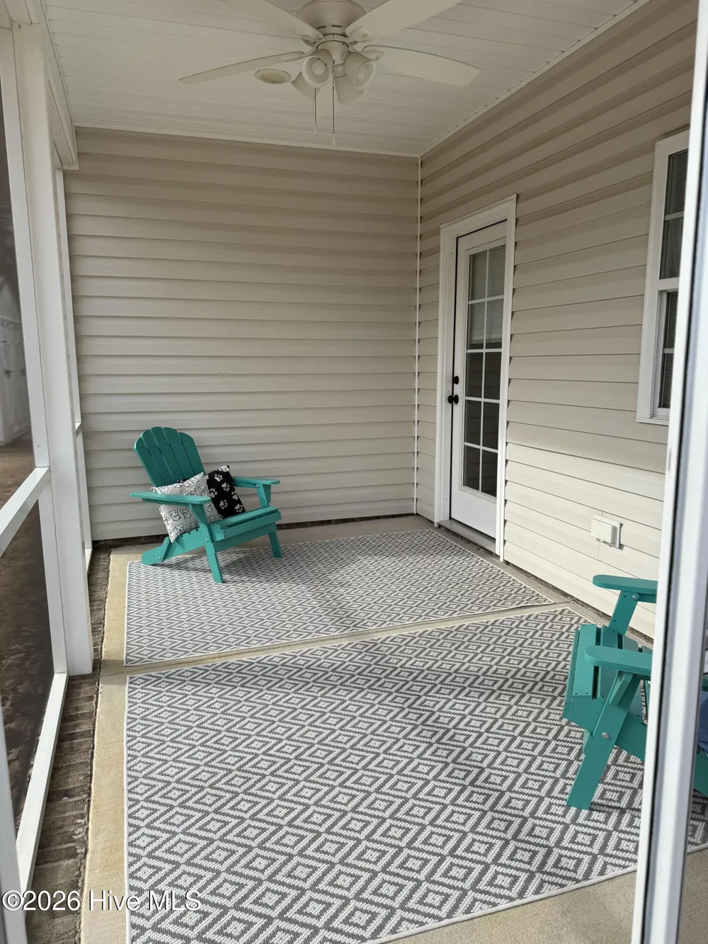 3223 Marble Court SW Wilson, NC 27893