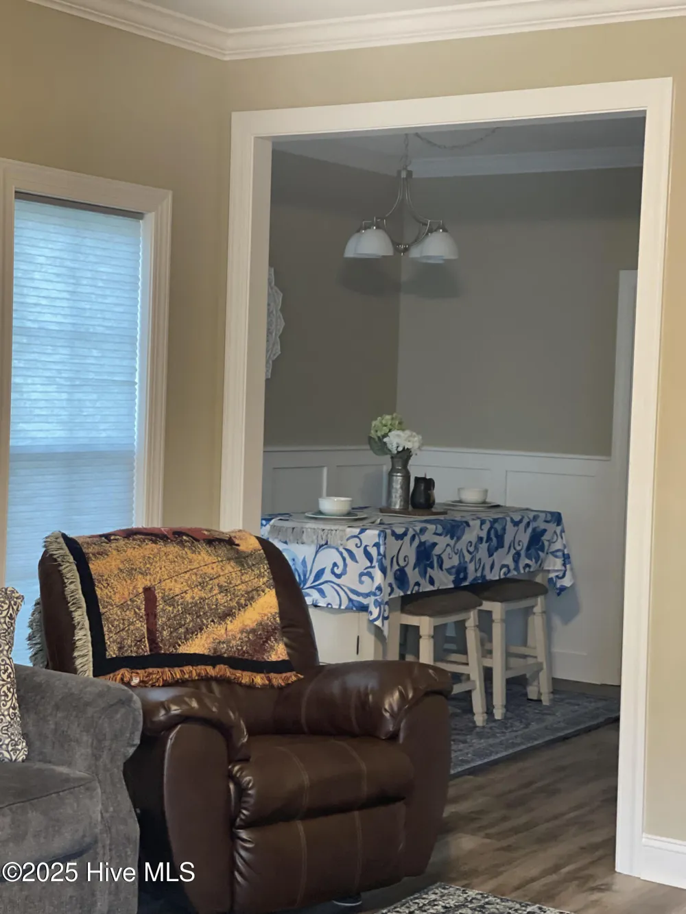 3223 Marble Court SW Wilson, NC 27893