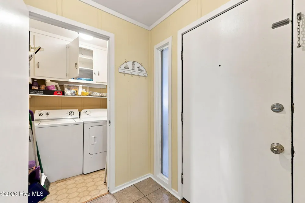 1904 E Fort Macon Road #301 Atlantic Beach, NC 28512
