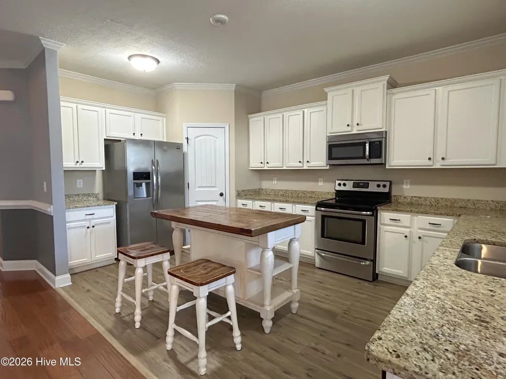 613 Zizi Court Grovetown, GA 30813