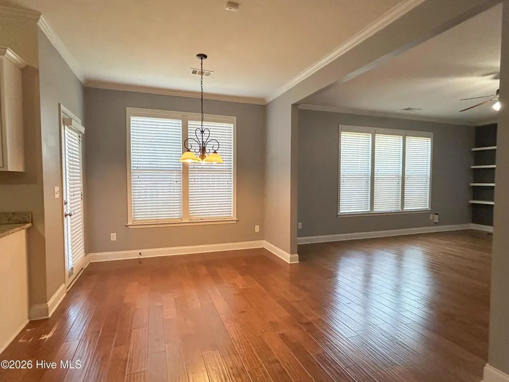 613 Zizi Court Grovetown, GA 30813