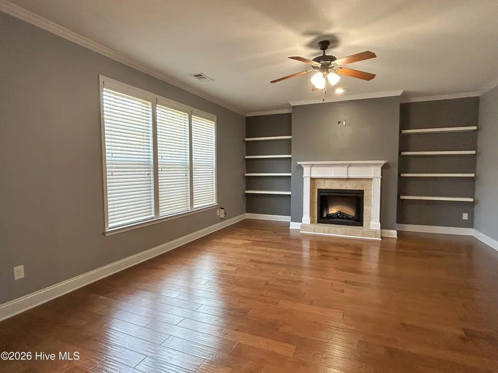 613 Zizi Court Grovetown, GA 30813