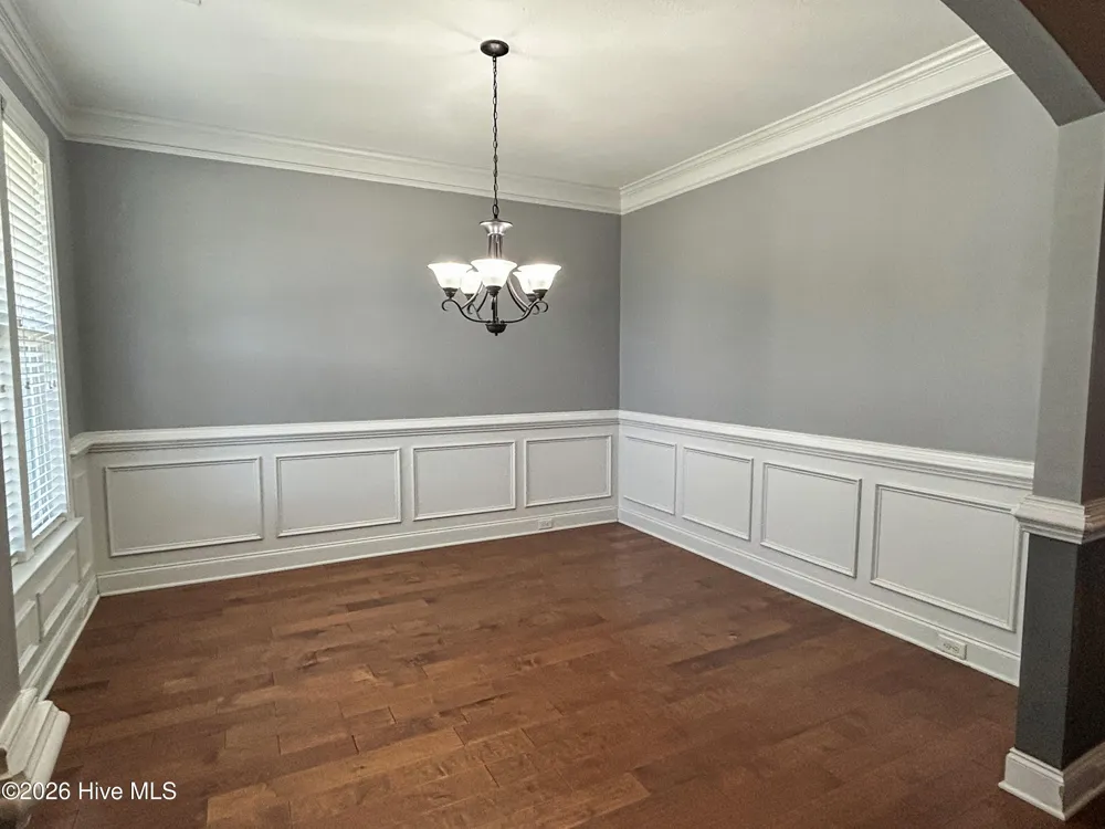 613 Zizi Court Grovetown, GA 30813