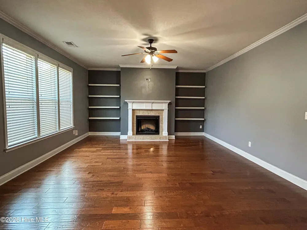 613 Zizi Court Grovetown, GA 30813