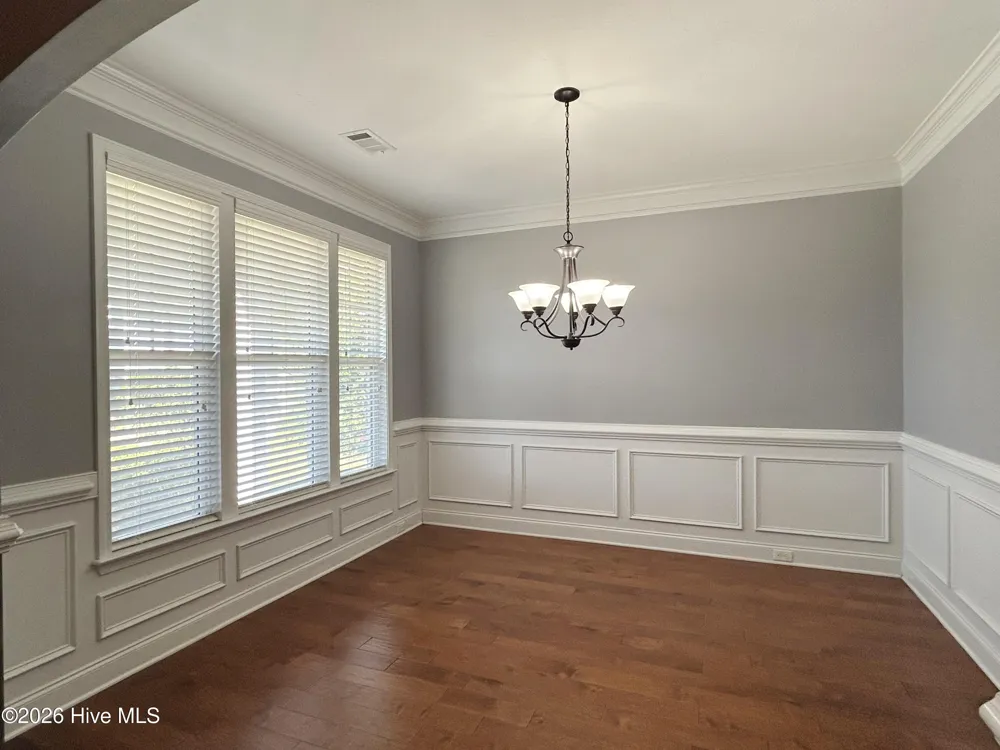 613 Zizi Court Grovetown, GA 30813