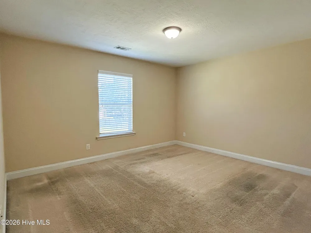 613 Zizi Court Grovetown, GA 30813