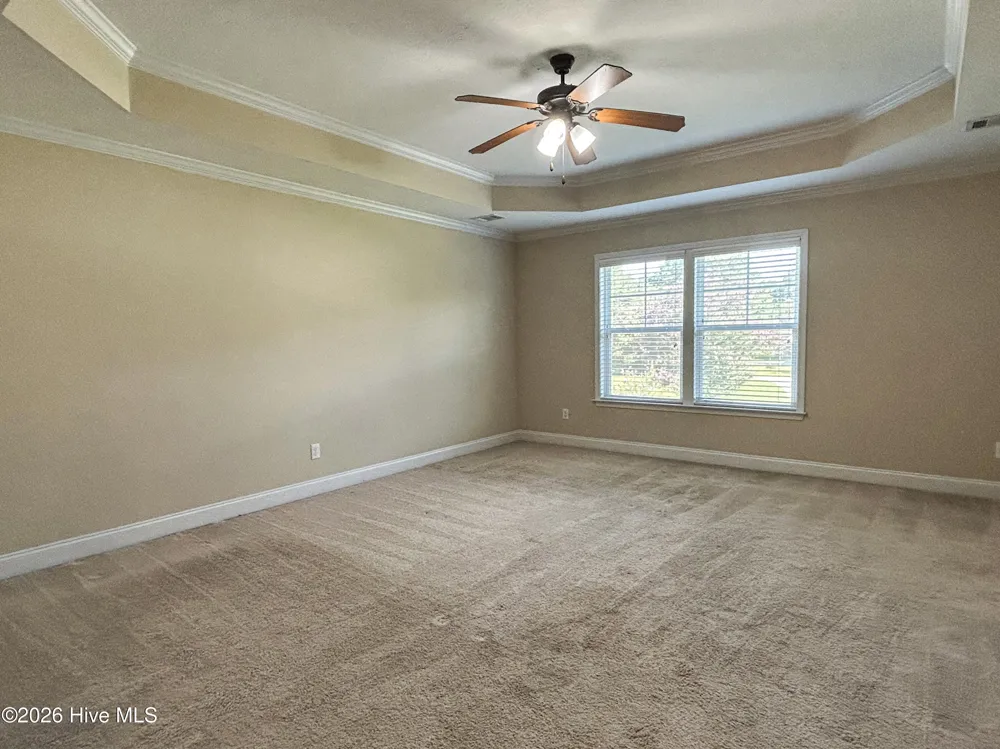 613 Zizi Court Grovetown, GA 30813