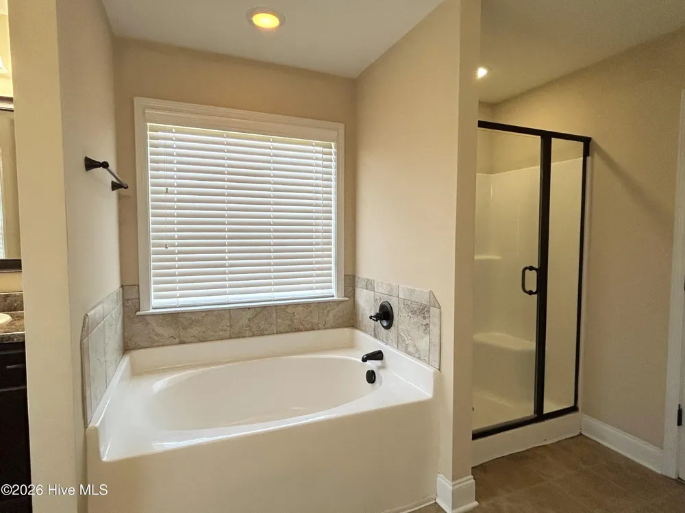 613 Zizi Court Grovetown, GA 30813