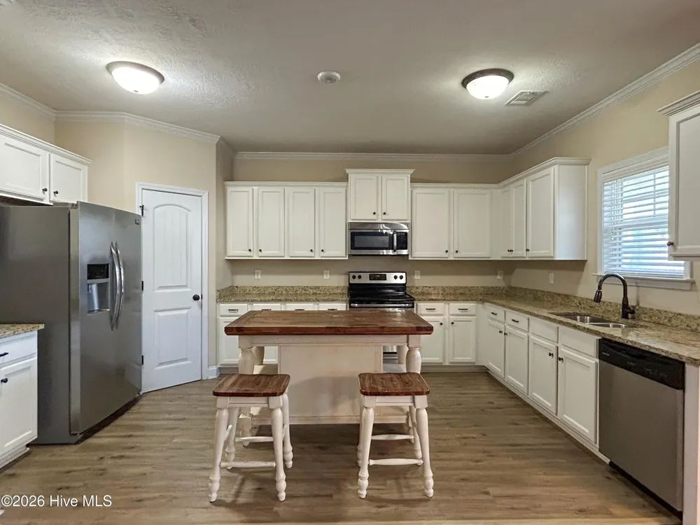 613 Zizi Court Grovetown, GA 30813