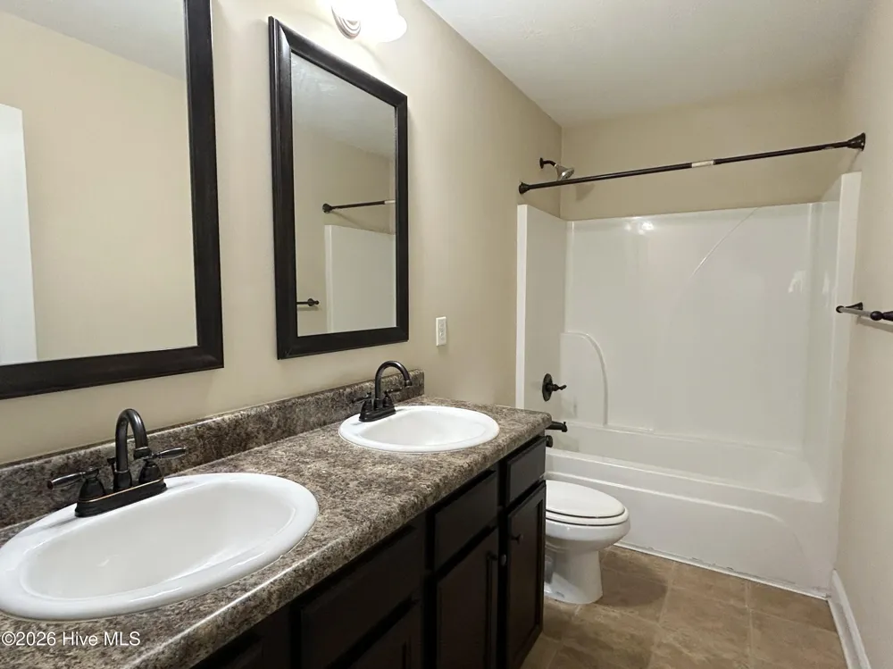 613 Zizi Court Grovetown, GA 30813