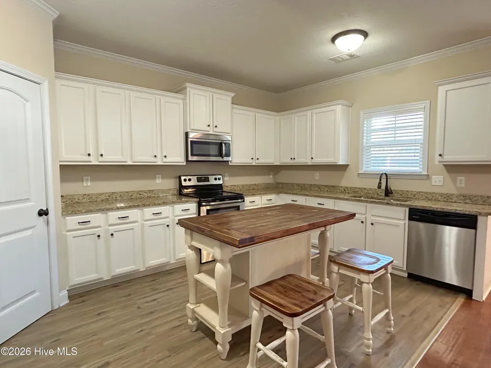 613 Zizi Court Grovetown, GA 30813