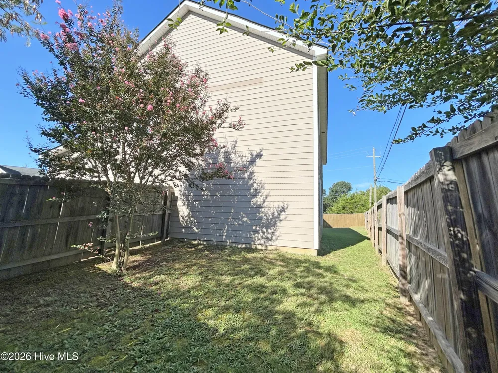 613 Zizi Court Grovetown, GA 30813