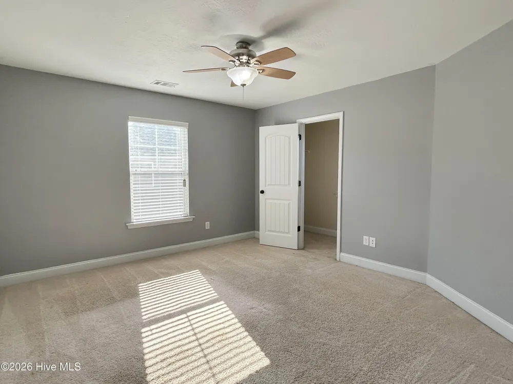 613 Zizi Court Grovetown, GA 30813