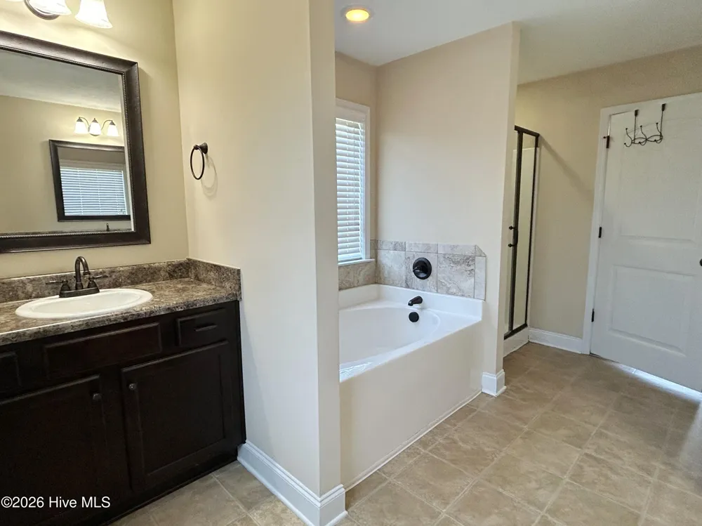613 Zizi Court Grovetown, GA 30813