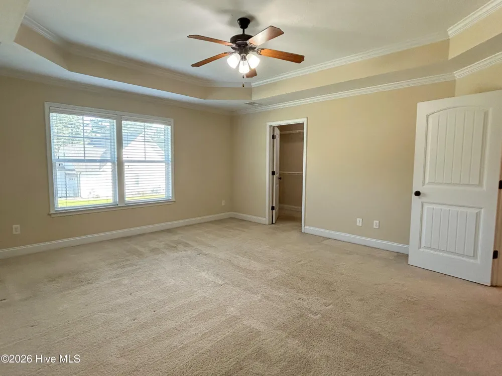 613 Zizi Court Grovetown, GA 30813
