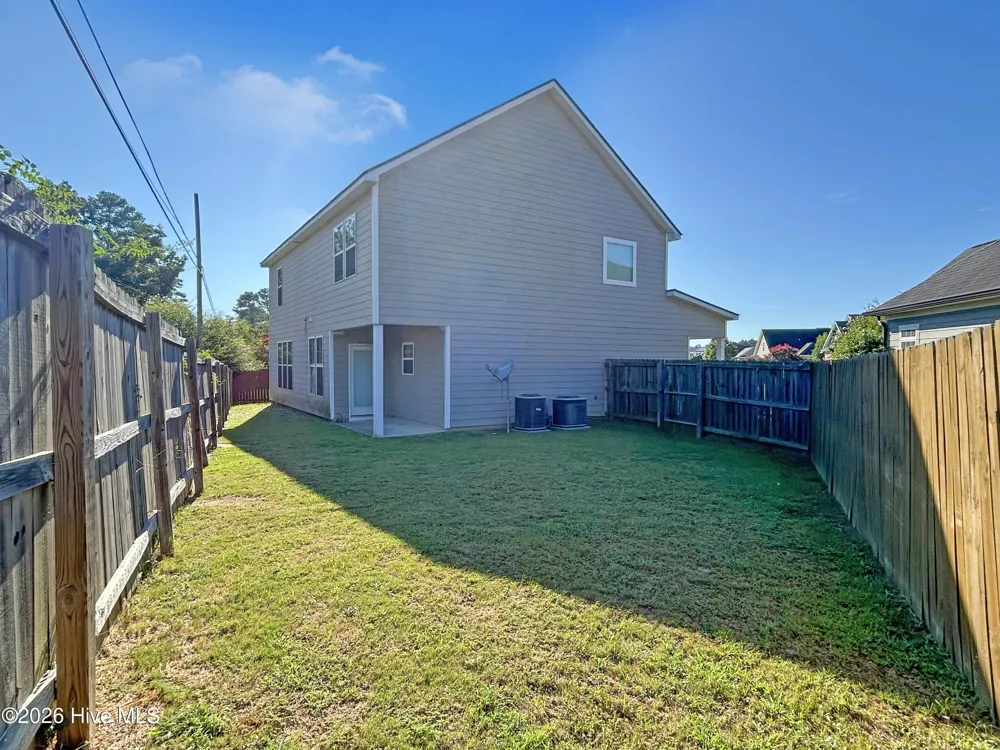 613 Zizi Court Grovetown, GA 30813