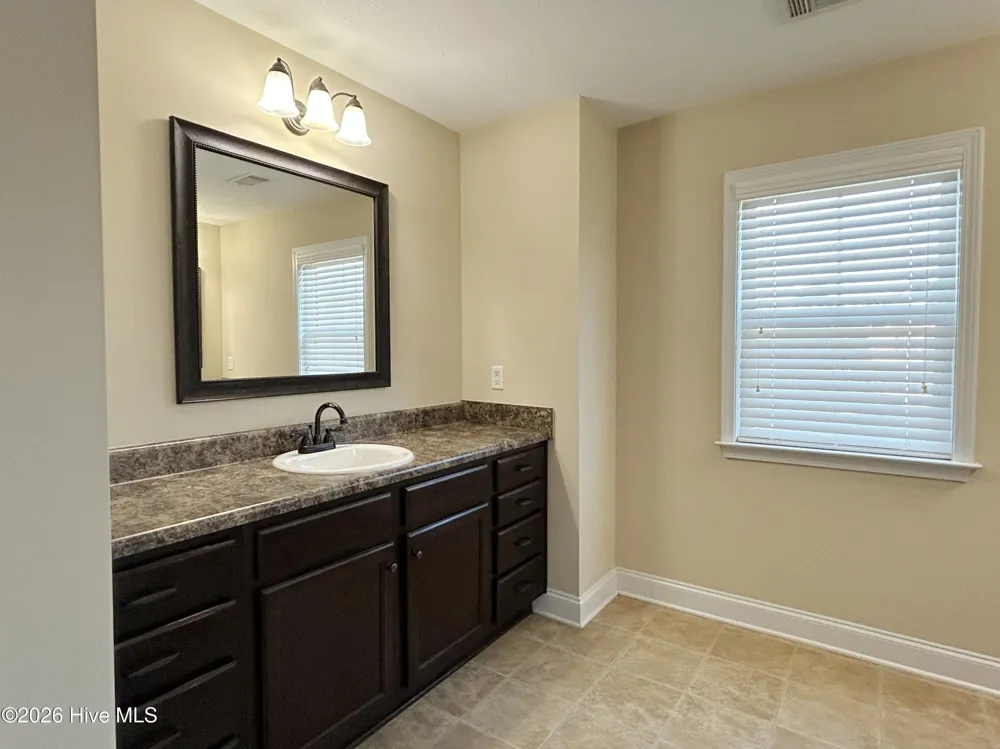613 Zizi Court Grovetown, GA 30813