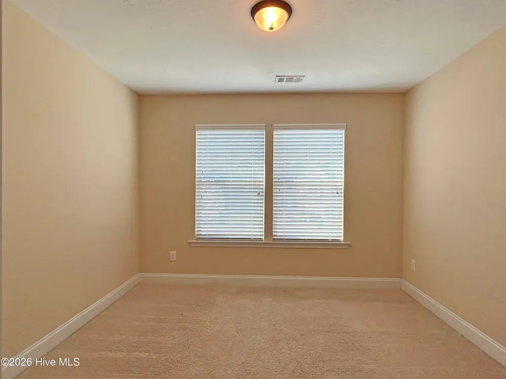 613 Zizi Court Grovetown, GA 30813
